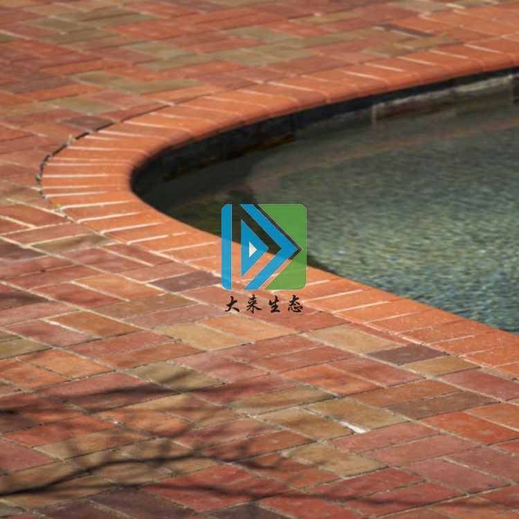 ɫƺ,͸ˮƺ