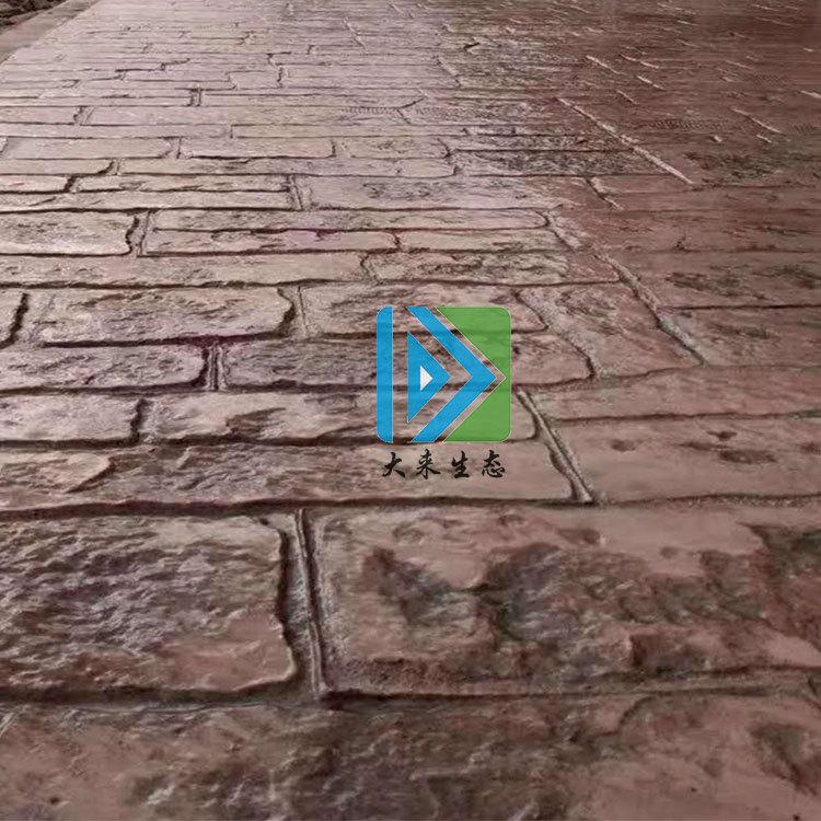 ɫƺ,ɫӡƺ,͸ˮƺ