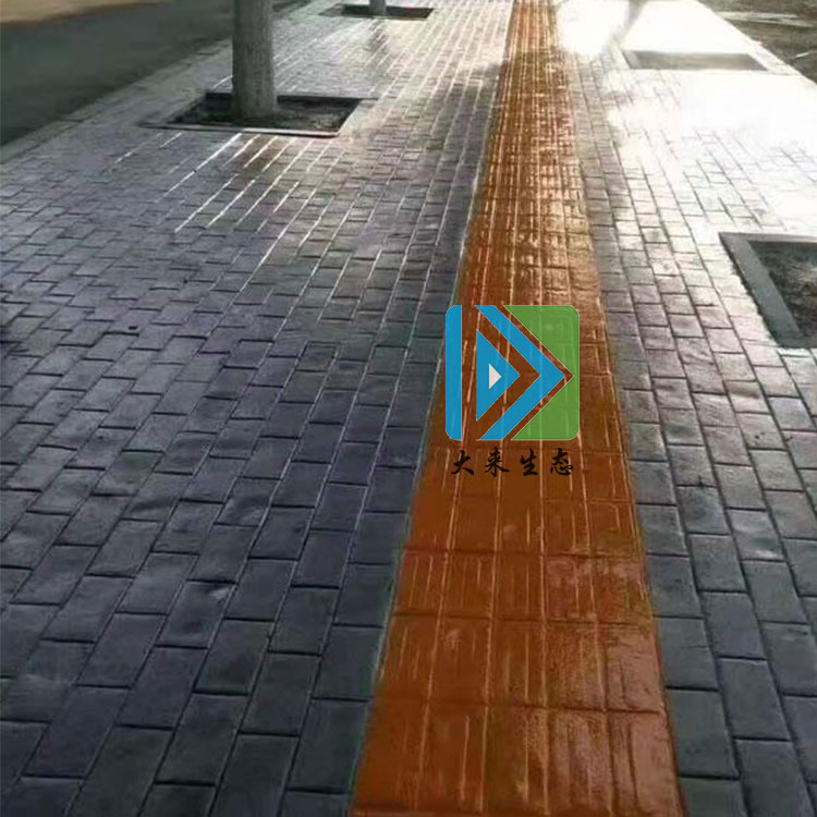 ɫƺ,ɫӡƺ,͸ˮƺ
