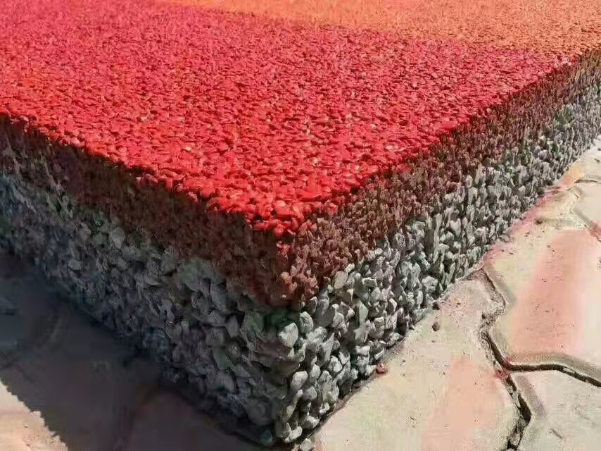 ͸ˮƺ----@