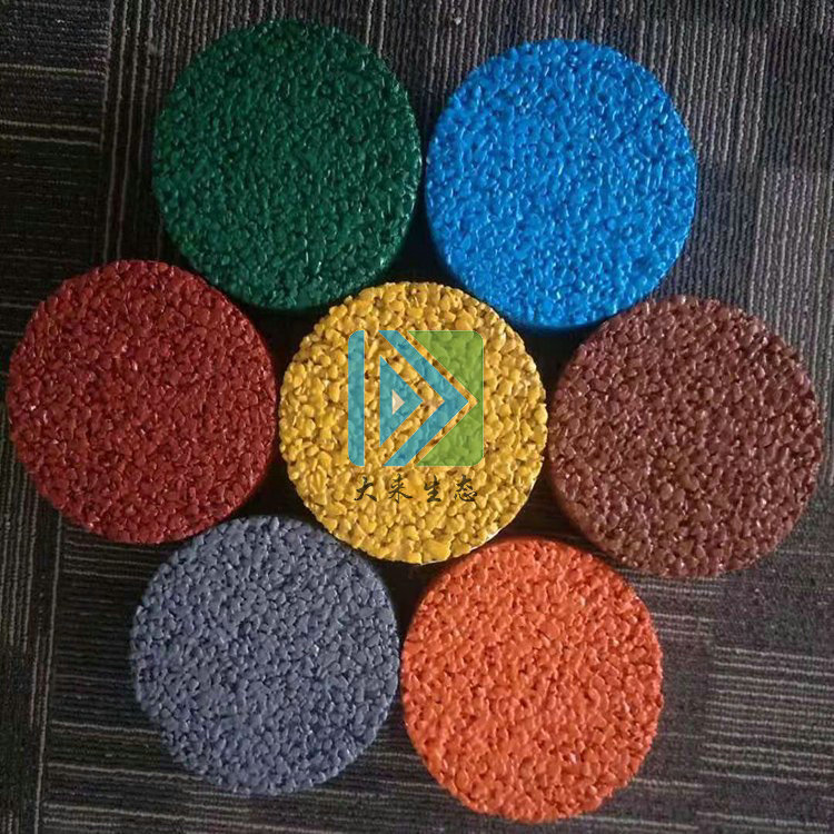 ͸ˮʩôˮأ