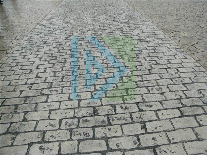 ˮƺʩˇ