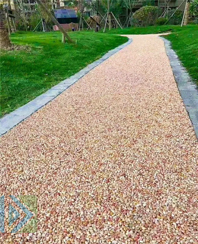 zճʯƺ