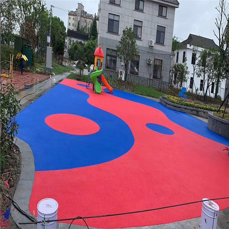 Vݻzepdm