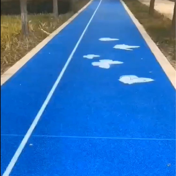 ͸ˮcʲô^e
