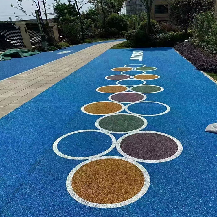 ɫ͸ˮrʩ