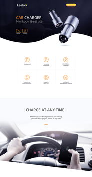 產(chǎn)品網(wǎng)頁設(shè)計(jì)與網(wǎng)站設(shè)計(jì)的核心要素與實(shí)踐策略