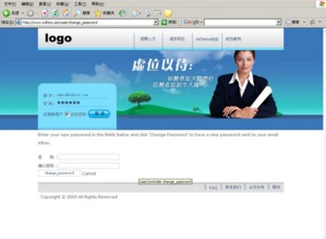 打造卓越用戶體驗(yàn) 構(gòu)建有效網(wǎng)站設(shè)計(jì)的關(guān)鍵考量